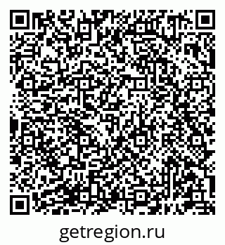 79681391323