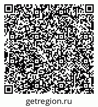 79681391324