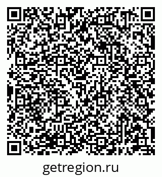 79681391326