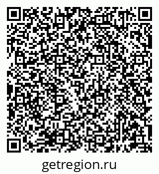 79681391327