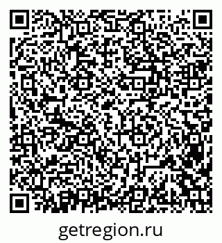 79681391328