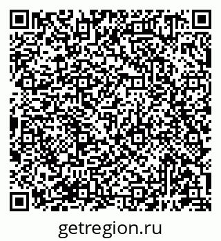 79681391329