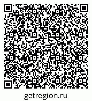 79681391330