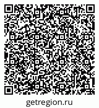 79681391332