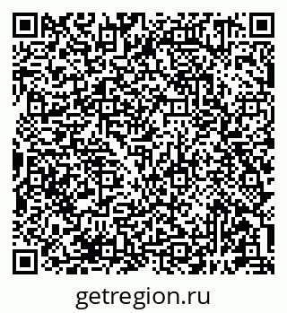 79681391334