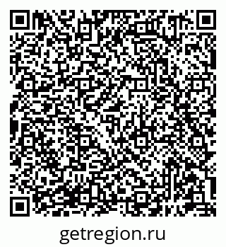 79681391338