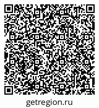 79681391339