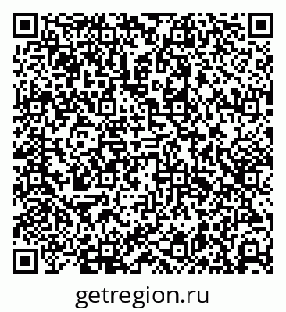 79681391341