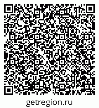 79681391345