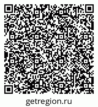79681391347
