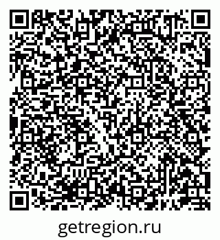 79681391348