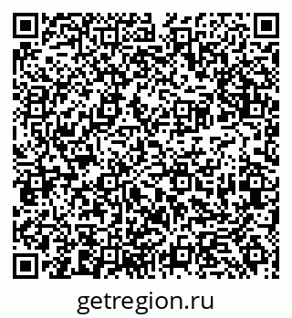 79681391353