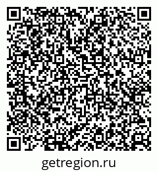 79681391356