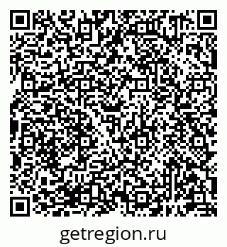 79681391357