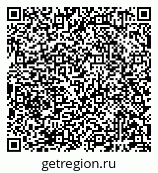 79681391359