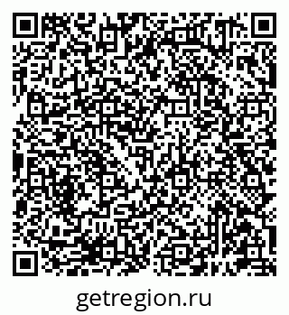 79681391361