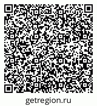 79681391364