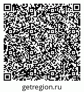79681391366