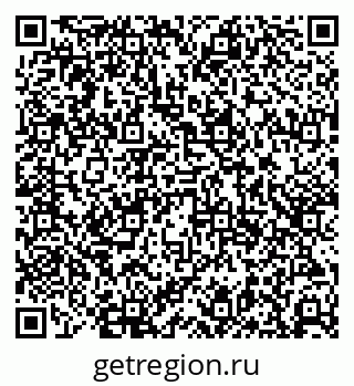 79681391367