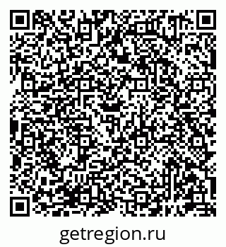 79681391368