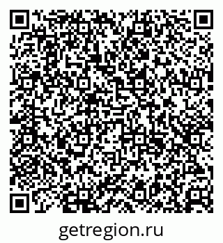 79681391375