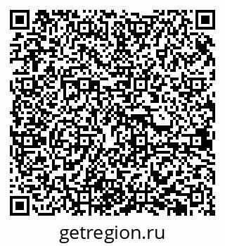 79681391381
