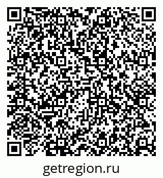 79681391383