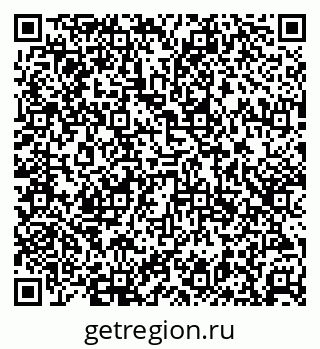 79681391397