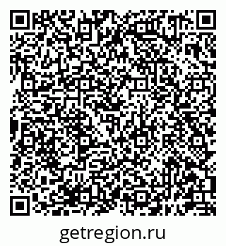 79681391403