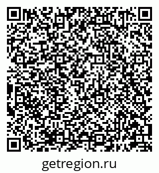 79681391405
