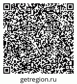79681391406