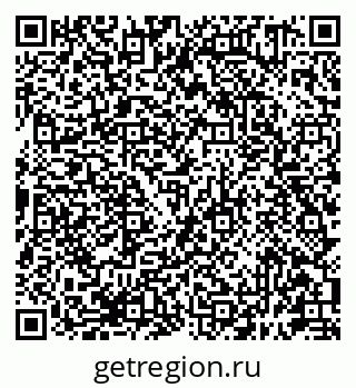 79681391407