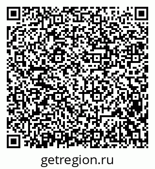 79681391419