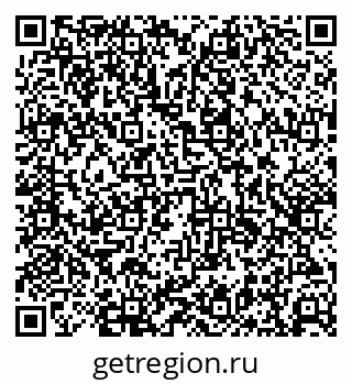 79681391421