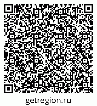 79681391428