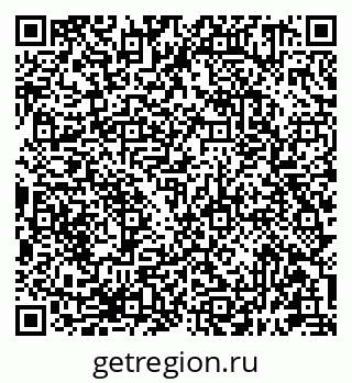 79681391429