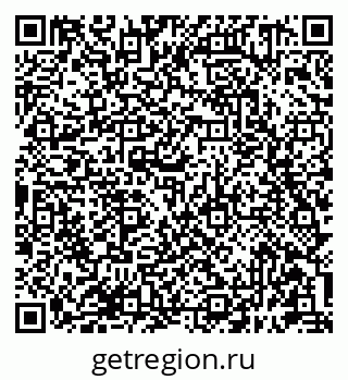 79681391430