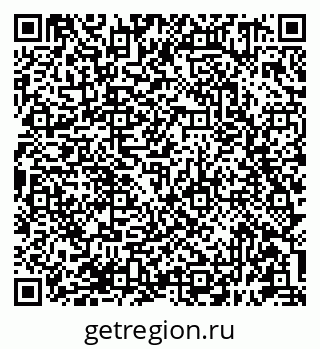 79681391431