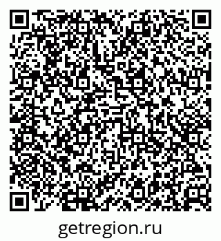 79681391436