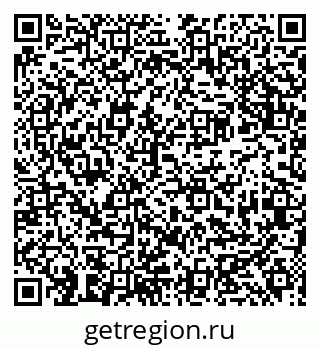 79681391439