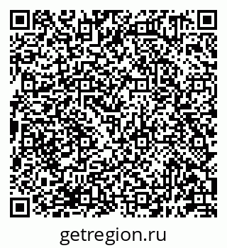 79681391440