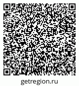 79681391445