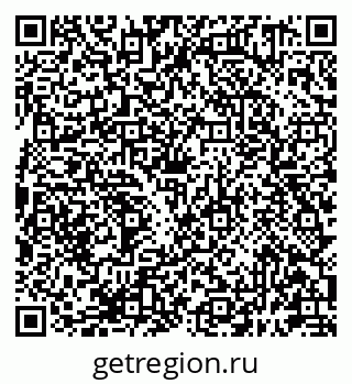 79681391447