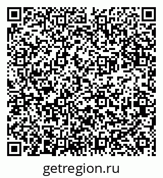79681391449