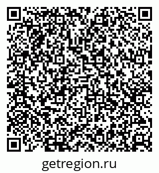 79681391453