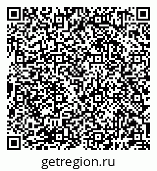 79681391461