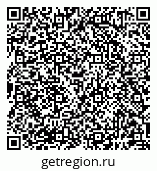 79681391464