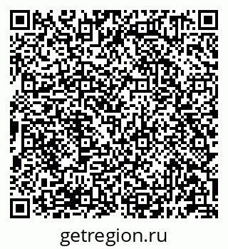 79681391465