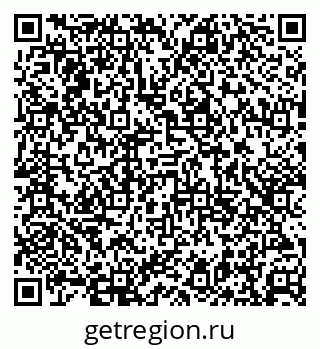 79681391474
