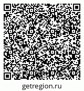 79681391481